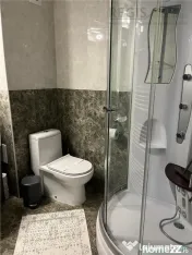 Studio elegant de inchiriat