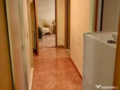 Apartament 3 camere II Bucur Obor 
