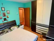Apartament 3 camere II Bucur Obor 