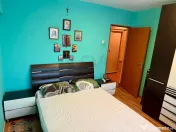 Apartament 3 camere II Bucur Obor 