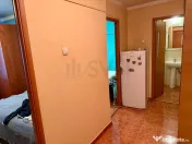 Apartament 3 camere II Bucur Obor 