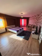 De inchiriat apartament cu o camera, Faleza, etaj 7/7, 35... 