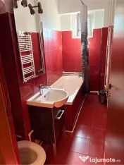 De inchiriat apartament cu o camera, Faleza, etaj 7/7, 35... 