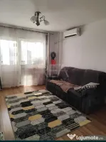 4 camere decomandat | 85 mp | Renovat complet | Etaj 3 | Mă