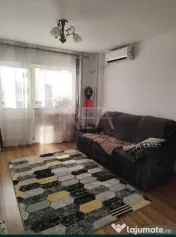 4 camere decomandat | 85 mp | Renovat complet | Etaj 3 | Mă