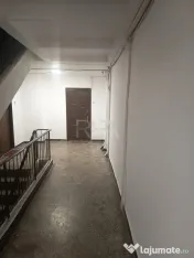 4 camere decomandat | 85 mp | Renovat complet | Etaj 3 | Mă 