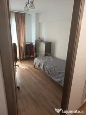 4 camere decomandat | 85 mp | Renovat complet | Etaj 3 | Mă 