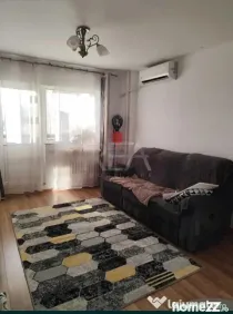 4 camere decomandat | 85 mp | Renovat complet | Etaj 3 | -