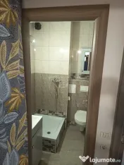 4 camere decomandat | 85 mp | Renovat complet | Etaj 3 | Mă 