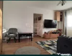 4 camere decomandat | 85 mp | Renovat complet | Etaj 3 | -
