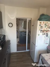 4 camere decomandat | 85 mp | Renovat complet | Etaj 3 | Mă 