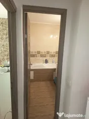 4 camere decomandat | 85 mp | Renovat complet | Etaj 3 | Mă 