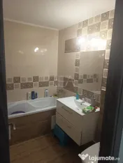 4 camere decomandat | 85 mp | Renovat complet | Etaj 3 | Mă 