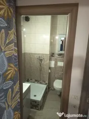 4 camere decomandat | 85 mp | Renovat complet | Etaj 3 | Mă 