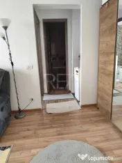 4 camere decomandat | 85 mp | Renovat complet | Etaj 3 | Mă