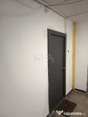 4 camere decomandat | 85 mp | Renovat complet | Etaj 3 | Mă 