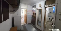 Garsoniera în zona Parcul Sebastian, spatioasa, luminoas...
