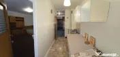 Garsoniera în zona Parcul Sebastian, spatioasa, luminoas...