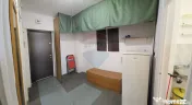 Garsoniera în zona Parcul Sebastian, spatioasa, luminoas...