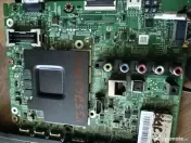 dezmembrez TV Samsung UE 55J6350