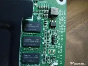 dezmembrez TV Samsung UE 55J6350