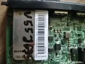 dezmembrez TV Samsung UE 55J6350