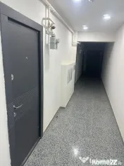 Garsonieră în Popești-Leordeni, Mobilată si utilată,... 