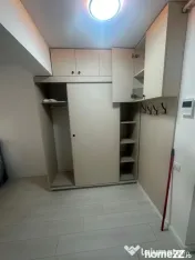 Garsonieră în Popești-Leordeni, Mobilată si utilată,... 
