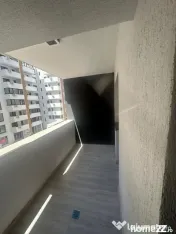 Garsonieră în Popești-Leordeni, Mobilată si utilată,... 