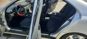 Mercedes C200 CDI, 6 Trepte, An 2005, inm. RO, Acte la zi