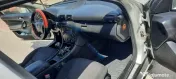 Mercedes C200 CDI, 6 Trepte, An 2005, inm. RO, Acte la zi