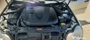 Mercedes C200 CDI, 6 Trepte, An 2005, inm. RO, Acte la zi