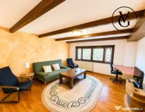 Apartament 2 Camere - Faleza Nord - Centrala Proprie