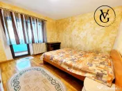 Apartament 2 Camere - Faleza Nord - Centrala Proprie 
