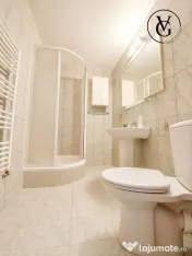 Apartament 2 Camere - Faleza Nord - Centrala Proprie 