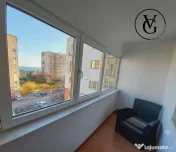 Apartament 2 Camere - Faleza Nord - Centrala Proprie 