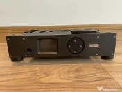 Chord DSX-1000 streamer