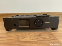 Chord DSX-1000 streamer 
