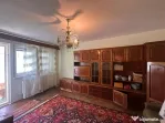 Apartament 2 camere de vânzare, zona Tomis Nord - Ciresica,