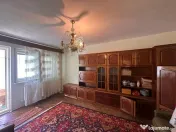 Apartament 2 camere de vânzare, zona Tomis Nord - Ciresica,