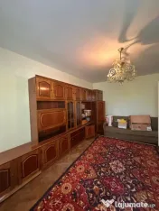 Apartament 2 camere de vânzare, zona Tomis Nord - Ciresica,