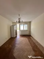 Apartament 2 camere de vânzare, zona Tomis Nord - Ciresica,