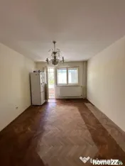 Apartament 2 camere de vânzare, zona Tomis Nord - Ciresica,