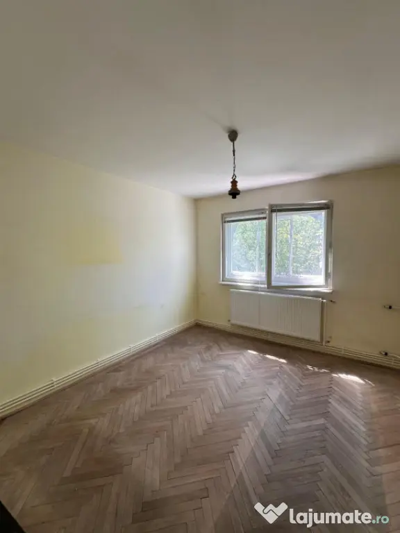 Apartament 2 Camere de vanzare | Tomis Nord – Cireșica |