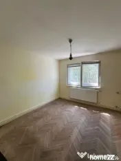 Apartament 2 camere de vânzare, zona Tomis Nord - Ciresica,