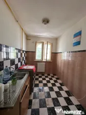 Apartament 2 camere de vânzare, zona Tomis Nord - Ciresica,