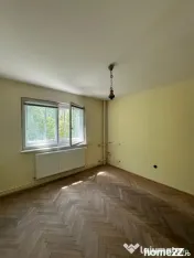 Apartament 2 camere de vânzare, zona Tomis Nord - Ciresica,