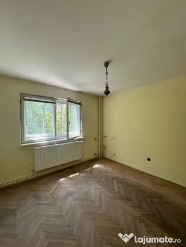 Apartament 2 Camere de vanzare | Tomis Nord – Cireșica |
