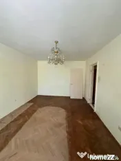 Apartament 2 camere de vânzare, zona Tomis Nord - Ciresica,