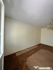 Apartament 2 camere de vânzare, zona Tomis Nord - Ciresica,